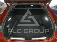 2025 Audi A6