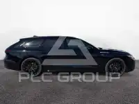2025 Audi A6