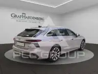 2025 Audi A6