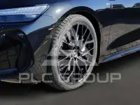 2025 Audi A6