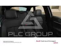 2025 Audi A6