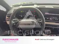 2025 Audi A6