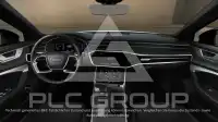 2025 Audi A6