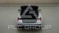 2025 Audi A6