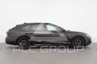 2025 Audi A6