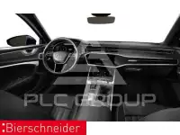 2025 Audi A6
