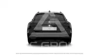2025 Audi A6