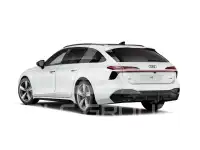 2025 Audi A6