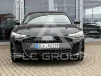 2025 Audi A6