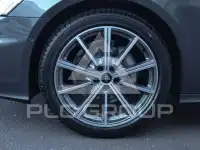 2025 Audi A6