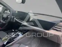 2025 Audi A6