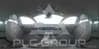 2025 Audi A6