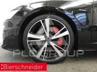 2025 Audi A6