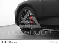 2025 Audi A6