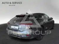 2025 Audi A6