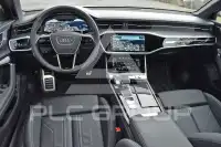 2025 Audi A6