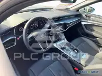 2025 Audi A6