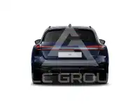 2025 Audi A6