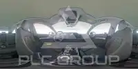2025 Audi A6
