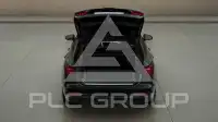2025 Audi A6