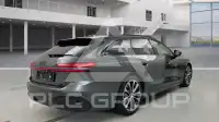 2025 Audi A6
