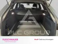 2025 Audi A6