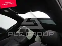 2025 Audi A6