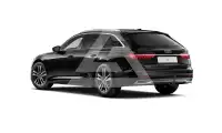 2025 Audi A6