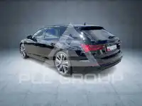 2025 Audi A6