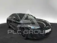 2025 Audi A6