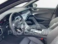 2026 Audi A6