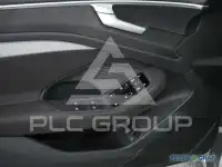 2025 Audi A6