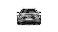 2025 Audi A6