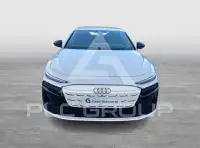 2025 Audi A6