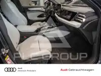 2025 Audi A6