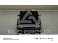 2025 Audi A6