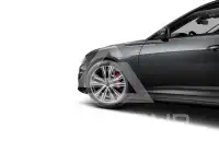 2025 Audi A6