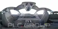 2025 Audi A6