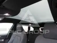 2025 Audi A6