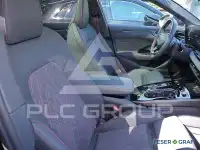 2025 Audi A6