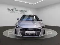 2025 Audi A6