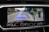 2025 Audi A6