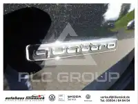 2025 Audi A6