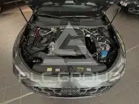 2025 Audi A6