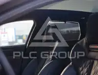 2025 Audi A6