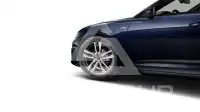 2025 Audi A6