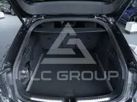 2025 Audi A6