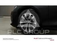 2025 Audi A6