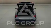 2025 Audi A6