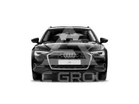 2025 Audi A6